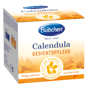 Körperpflege & Kosmetik 