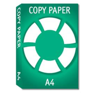 Papier, Schreibunterlagen usw. 