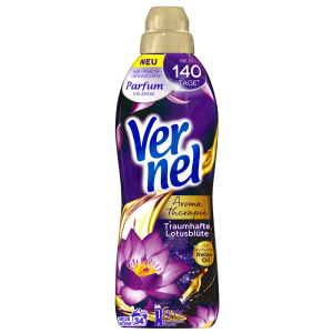 Waschpulver & -mittel 