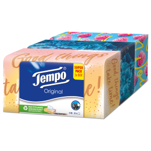 Gesundheit & Körperpflege 