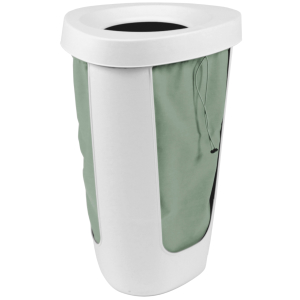 Körbe, Behälter, Schüsseln & Boxen 