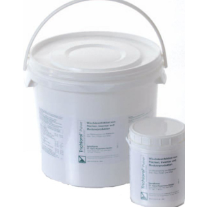 Lysoform Trichlorol®, Wischdesinfektion von Flächen, 5 kg - Eimer Lysoform Trichlorol®, Wischdesinfektion von Flächen, 5 kg - Eimer
