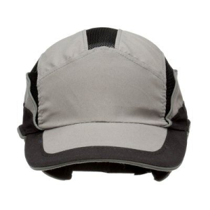 Arbeits- & Schutzkleidung 