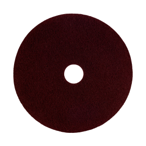 Reinigungsartikel & Handschuhe 