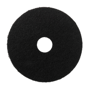 Reinigungsartikel & Handschuhe 