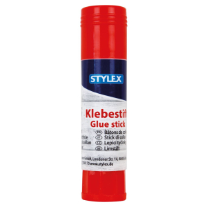 Klebebänder & Kleber & Zubehör 