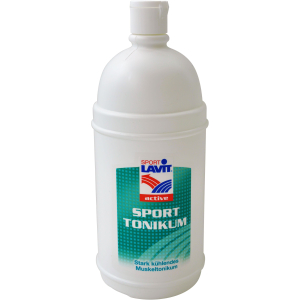 Körpercremes & -lotionen 