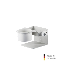 Seifenhalter & -spender 