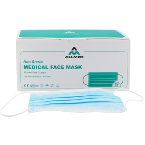 Behandlung & Vorbeugung 