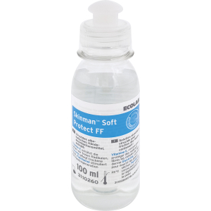 Gesundheit & Wohlbefinden 