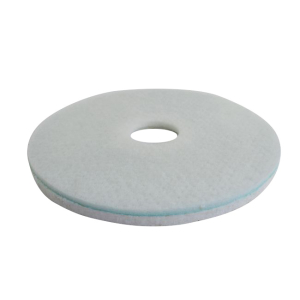 Reinigungsartikel & Handschuhe 