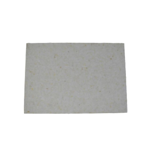 Reinigungsartikel & Handschuhe 