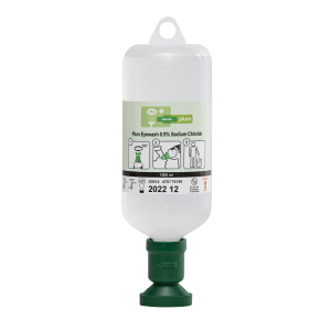 Arbeits- & Schutzkleidung 