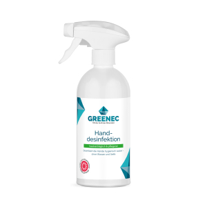 Gesundheit & Wohlbefinden 