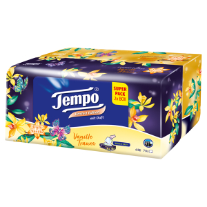 Gesundheit & Körperpflege 