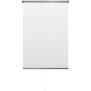 Mund- und Nasenmasken 