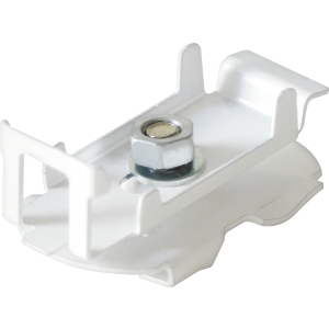 Mund- und Nasenmasken 