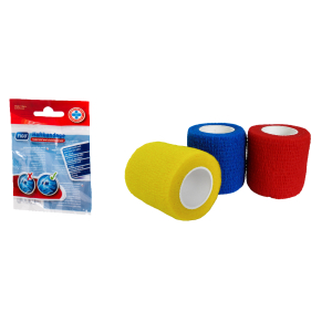 Behandlung & Vorbeugung 