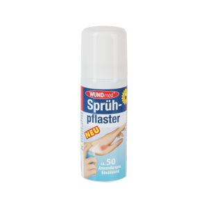 Behandlung & Vorbeugung 