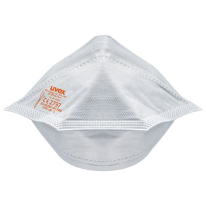 Mund- und Nasenmasken 