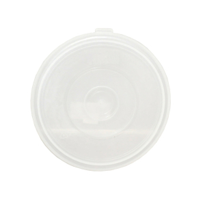 Verpackungseimer 10 Liter, PE-Eimer mit Metallbügel, nur Deckel 10 l (ohne Eimer) Verpackungseimer 10 Liter, PE-Eimer mit Metallbügel, nur Deckel 10 l (ohne Eimer)