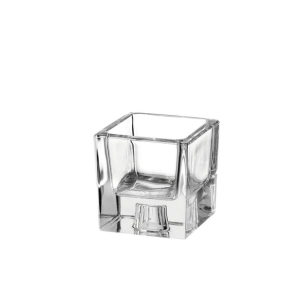 Kerzen & Kerzenhalter 