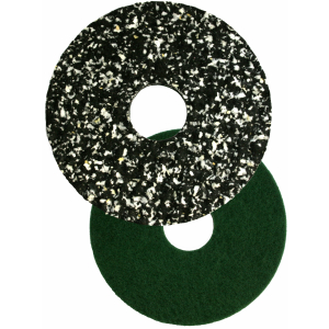 Reinigungsartikel & Handschuhe 