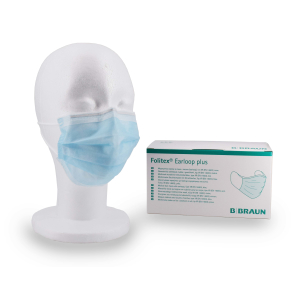 Behandlung & Vorbeugung 