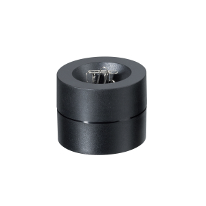 Schreibtischartikel & -zubehör 