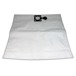 Staubsaugerbeutel 