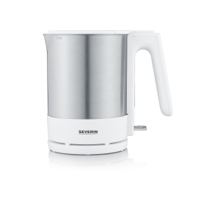 Backformen & -bleche 