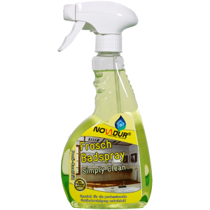 Reinigungsartikel & Handschuhe 