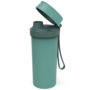 Sportausrüstung & -zubehör 