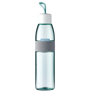 Sportausrüstung & -zubehör 