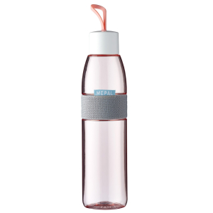 Sportausrüstung & -zubehör 