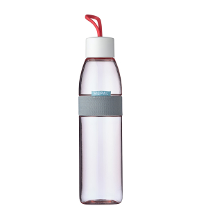 Sportausrüstung & -zubehör 