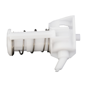 Seifenhalter & -spender 