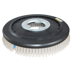 Bürsten, Besen & Raumpflege 