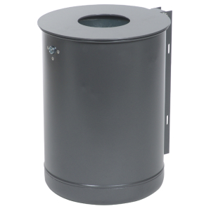 Abfallbehälter, -beutel & -tonnen 