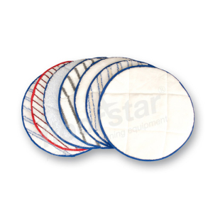 Reinigungsartikel & Handschuhe 