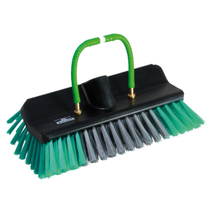 Reinigungsartikel & Handschuhe 