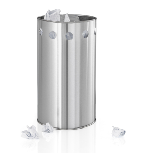 Abfallbehälter, -beutel & -tonnen 