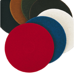 Reinigungsartikel & Handschuhe 