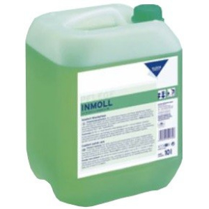 Reinigungsartikel & Handschuhe 