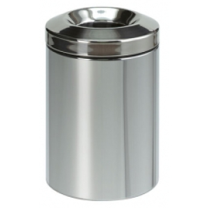 Abfallbehälter, -beutel & -tonnen 