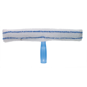 Dampf- & Fensterreiniger 