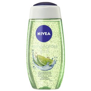 Haarpflege & Shampoo 