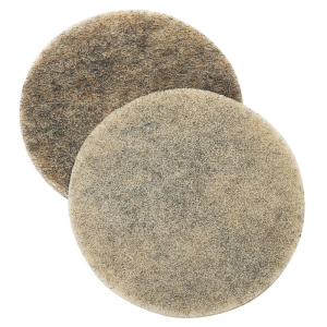 Reinigungsartikel & Handschuhe 