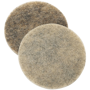 Reinigungsartikel & Handschuhe 