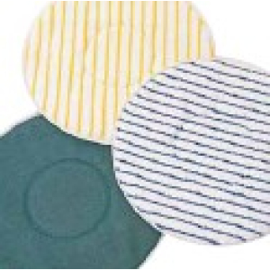 Reinigungsartikel & Handschuhe 